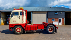 20260822-Lewiszong-Oldtimer-00189a
